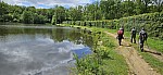20240515_120017.jpg