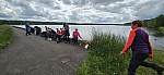 20240515_125852.jpg