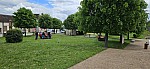 20240515_133249.jpg