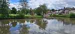 20240515_134815.jpg