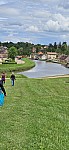 20240515_141607.jpg