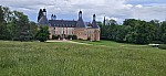 20240515_172053.jpg