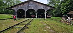 20240515_172638.jpg