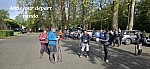 20240516_084444.jpg