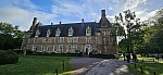 20240516_085149.jpg