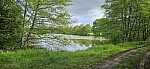 20240516_102843.jpg