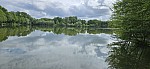 20240516_104154.jpg