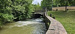 20240516_112455.jpg