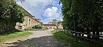 20240516_133208.jpg