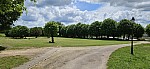 20240516_133220.jpg