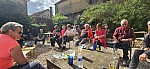 20240516_172045.jpg