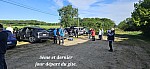 20240517_083141.jpg