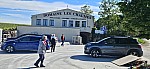 20240517_093535.jpg