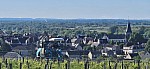 20240517_093820.jpg