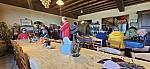 20240517_094617.jpg