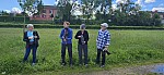20240517_120246.jpg