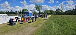 20240517_121803.jpg
