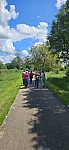 20240517_135606.jpg