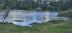20240517_142105.jpg