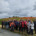IMG_20240527_094610 - Copie.jpg