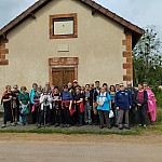 IMG_20240527_102658 - Copie.jpg