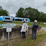 IMG_20240527_102837 - Copie.jpg