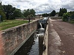 IMG_20240531_195944.jpg
