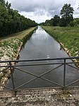 IMG_20240531_195956.jpg