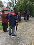 IMG_20240531_200008.jpg