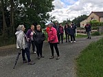 IMG_20240531_200026.jpg