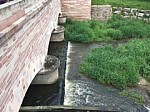 IMG_20240531_200039 .jpg