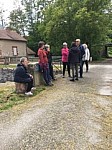 IMG_20240531_200051.jpg