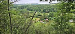 20240603_093640.jpg