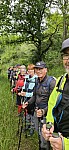 20240603_093654.jpg