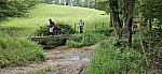 20240603_110130.jpg