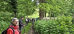 20240603_110238.jpg