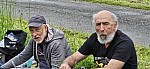 20240603_124051.jpg