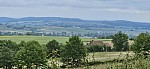 20240603_130704.jpg