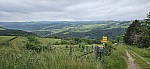 20240603_155148.jpg