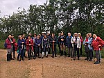 IMG_76291.jpg