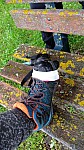 image00001.jpg