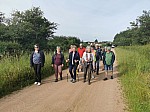 IMG_20240607_085413.jpg