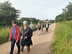IMG_20240607_085419.jpg