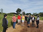 IMG_20240607_085905.jpg