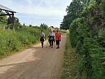 IMG_20240607_094751.jpg
