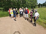 IMG_20240607_095729.jpg