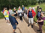 IMG_20240607_095742.jpg
