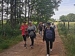 IMG_20240607_100113.jpg
