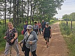 IMG_20240607_100117.jpg