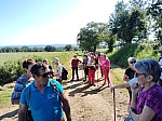 IMG_20240610_094646.jpg